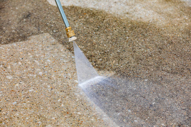 Playground Equipment Cleaning in Monsey, NY